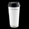 Stainless Steel Thermos double walled cup Thumbnail