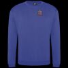 Pro sweatshirt Thumbnail