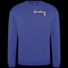 Pro sweatshirt Thumbnail