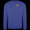 Pro sweatshirt Thumbnail