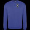 Pro sweatshirt Thumbnail