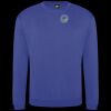 Pro sweatshirt Thumbnail