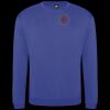 Pro sweatshirt Thumbnail