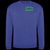 Pro sweatshirt Thumbnail