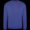 Pro sweatshirt Thumbnail