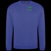 Pro sweatshirt Thumbnail