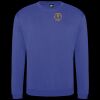 Pro sweatshirt Thumbnail