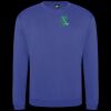 Pro sweatshirt Thumbnail