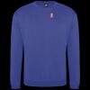 Pro sweatshirt Thumbnail