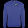 Pro sweatshirt Thumbnail