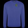 Pro sweatshirt Thumbnail