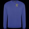 Pro sweatshirt Thumbnail