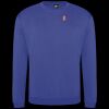 Pro sweatshirt Thumbnail
