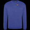 Pro sweatshirt Thumbnail