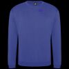 Pro sweatshirt Thumbnail