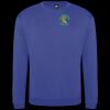 Pro sweatshirt Thumbnail
