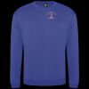Pro sweatshirt Thumbnail