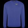 Pro sweatshirt Thumbnail
