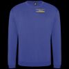 Pro sweatshirt Thumbnail