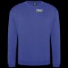 Pro sweatshirt Thumbnail
