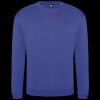 Pro sweatshirt Thumbnail