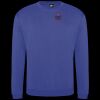 Pro sweatshirt Thumbnail