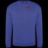 Pro sweatshirt Thumbnail