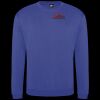 Pro sweatshirt Thumbnail