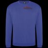 Pro sweatshirt Thumbnail