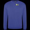 Pro sweatshirt Thumbnail