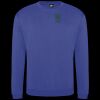 Pro sweatshirt Thumbnail
