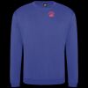 Pro sweatshirt Thumbnail