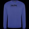 Pro sweatshirt Thumbnail