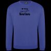Pro sweatshirt Thumbnail