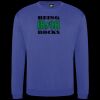 Pro sweatshirt Thumbnail