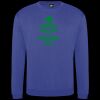 Pro sweatshirt Thumbnail