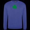 Pro sweatshirt Thumbnail