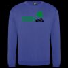 Pro sweatshirt Thumbnail