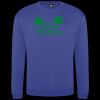 Pro sweatshirt Thumbnail