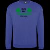 Pro sweatshirt Thumbnail