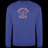 Pro sweatshirt Thumbnail