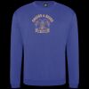 Pro sweatshirt Thumbnail
