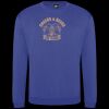 Pro sweatshirt Thumbnail