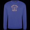 Pro sweatshirt Thumbnail