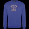 Pro sweatshirt Thumbnail