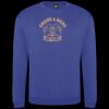 Pro sweatshirt Thumbnail