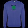 Pro sweatshirt Thumbnail
