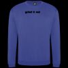 Pro sweatshirt Thumbnail