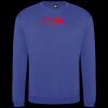 Pro sweatshirt Thumbnail