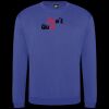 Pro sweatshirt Thumbnail
